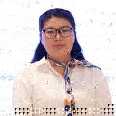 WGM Enkhtuul Altan-Ulzii